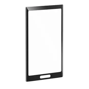 Водонепроницаемая защитная пленка для экрана со всех сторон для Insta360 X4 1PCS