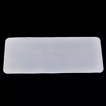 Водонепроницаемая защитная пленка для клавиатуры ноутбука, чехол для клавиатуры ноутбука 14, защитная пленка для клавиатуры ноутбука, пылезащитная силиконовая пленка