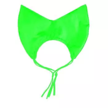 Водонепроницаемая защитная шапочка для купания кошек, защитная шапочка для купания, новая шапочка для душа для кошек