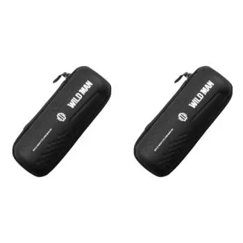 Водонепроницаемая жесткая сумка для ремонта велосипедных шин, сумка для ремонта велосипедных шин, чехол