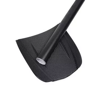 Водонепроницаемые автомобильные наклейки 3D Автомобильная виниловая пленка из углеродного волокна в рулоне, автомобильная наклейка «сделай сам», декор