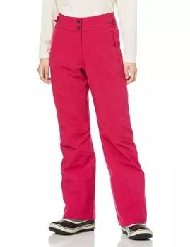 Водонепроницаемые брюки Naro II Pants JP Standard MIV9237J DRAGON S [Millet] [женские]