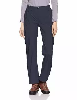 Водонепроницаемые брюки Typhon 50000 Stretch Pants MIV01509 Sapphire XL [Millet] [Женские] сапфировый