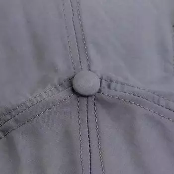 Водонепроницаемые быстросохнущие бейсболки для мужчин и женщин, кепки для гольфа на открытом воздухе, регулируемые рыболовные кепки, летние спортивные солнцезащитные козырьки, Me Gor