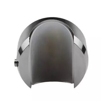 Водонепроницаемые часы на руль мотоцикла светятся в темноте крепление для расписания велосипеда