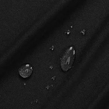 Водонепроницаемые чехлы для диванов с откидной спинкой для гостиной, эластичный чехол с откидной спинкой, чехол для ленивого кресла Relax для 1/2/3/4 мест, домашний отель 1 Seater