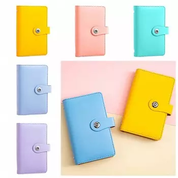 Водонепроницаемые конверты для экономии денег, денежные конверты, конверты для сбережений, вызов для мужчин и женщин синий