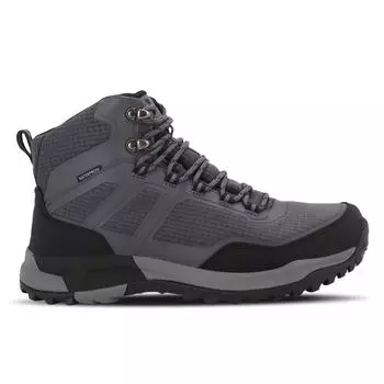 Водонепроницаемые мужские походные ботинки WAGOONER