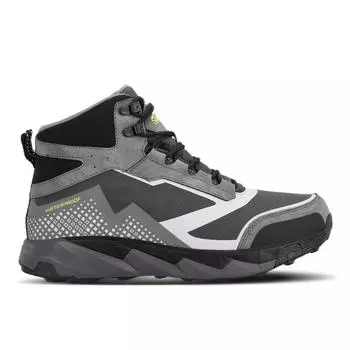 Водонепроницаемые мужские походные ботинки WALT
