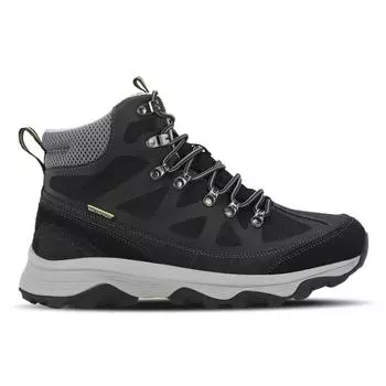 Водонепроницаемые мужские походные ботинки WARDELL