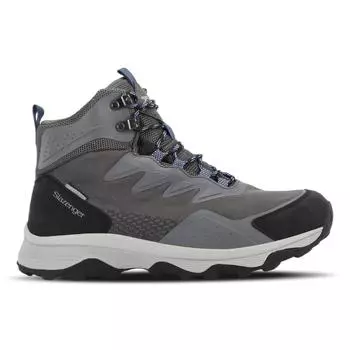 Водонепроницаемые мужские уличные ботинки WINNER