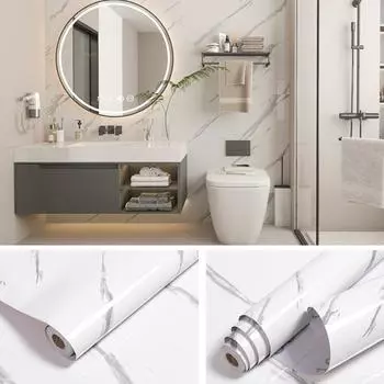 Водонепроницаемые наклейки для ремонта шириной см 60cm