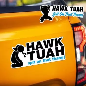 Водонепроницаемые наклейки на заднее стекло автомобиля, забавные наклейки для розыгрышей на автомобиль, автомобильные аксессуары style 3