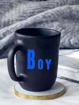 Водонепроницаемые наклейки с английскими буквами своими руками, этикетки для файлов с ручным счетом, наклейки из ПВХ, устойчивые к маслу и царапинам, цветные английские этикетки