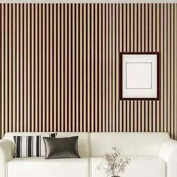 Водонепроницаемые полосатые обои, самоклеящиеся текстурированные обои, влагостойкие самоклеящиеся обои для гостиных, спален, стен, шкафов 1