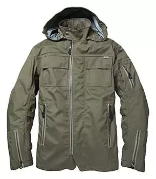 Водонепроницаемые Riders OL WL [Power Age] PJ-103 PJ-103-OL-WL оливковый