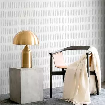 Водонепроницаемые самоклеящиеся обои из ПВХ, наклейка для фона стены спальни, реновация мебели 2m