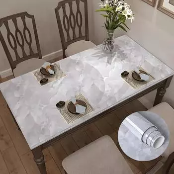 Водонепроницаемые самоклеящиеся обои серые мраморные палочки съемная контактная бумага 1 рулон для кухни спальни гостиной общежития 40*300cm/15.75*118in