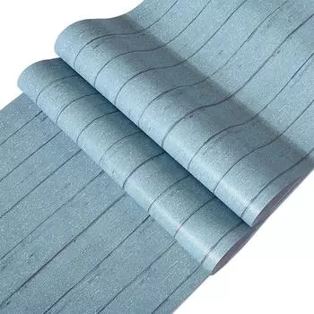 Водонепроницаемые самоклеящиеся обои виниловая контактная бумага обои под дерево для спальни наклейка на шкаф мебель обустройство дома 1mx55cm