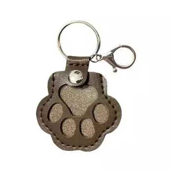 Водонепроницаемые собачьи ботиночки - Защитная обувь для питомцев после операции, для восстановления после травм и для использования на улице - Нескользящие протекторы для лап питомцев One Size