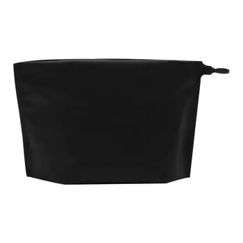 Водонепроницаемые туалетные принадлежности Bee Nesting, легкие косметические подвесные дорожные туалетные принадлежности, большие, для бизнеса, для горячих источников, сумка, мешочек, емкость, чехол, поездки,