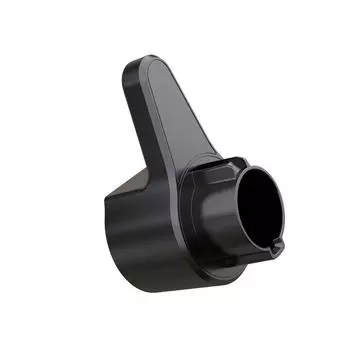 Водонепроницаемый электрический авиационный штекерный разъем