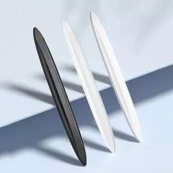 Водонепроницаемый автомобильный стикер Декор Автомобильный декор Прочный чистый