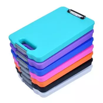 Водонепроницаемый блокнот для письма в офисе, для студентов-учителей