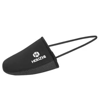 Водонепроницаемый ботинок для уличной обуви, защитная накладка для мотоцикла, противоскользящий чехол для шестерни M