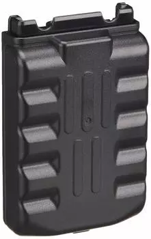 Водонепроницаемый чехол для 5 батареек типа АА ALINCO EDH-41