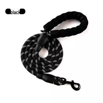 Водонепроницаемый чехол для автомобильного сиденья для собак: Задний двухместный гамак с ковриком, защищающим от грязи Universal