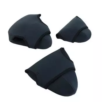 Водонепроницаемый чехол для цифровой камеры SML, сумка для цифровой зеркальной камеры, чехол для камеры S