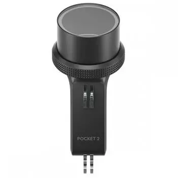 Водонепроницаемый чехол для DJI Pocket 2