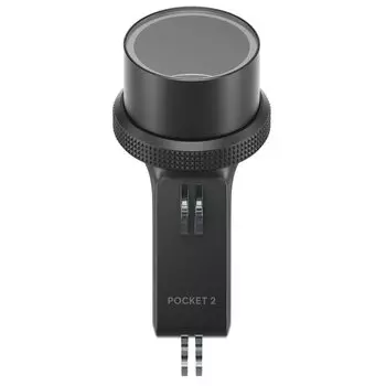 Водонепроницаемый чехол для DJI Pocket 2