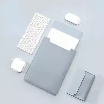 Водонепроницаемый чехол для ноутбука 13,3 14 15 15,6 дюймов MacBook Air 13 Pro M1 чехол для ноутбука Huawei Xiaomi чехол для ноутбука