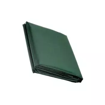 Водонепроницаемый чехол для садовой мебели для максимальной защиты Чехлы для садовой мебели на открытом воздухе Воздухопроницаемый