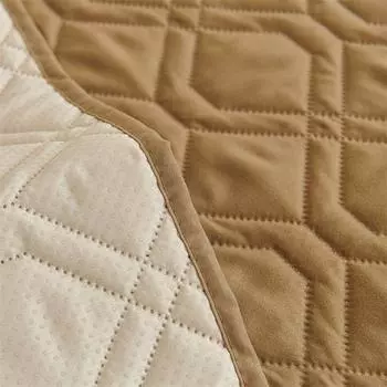 Водонепроницаемый чехол на сиденье дивана для домашних животных, грязеотталкивающий, для собак, кошек, накидка на диванные подушки, чехол на кресло с сумкой для хранения, защита мебели 53x190cm S