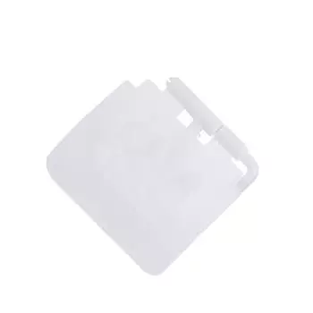 Водонепроницаемый держатель для туалетной бумаги, легко чистить и устанавливать, настенный, водонепроницаемый, всасывающий, экономит место