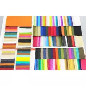 Водонепроницаемый дорожный оптовый рюкзак с логотипом из веганской кожи, стеганый со стразами, роскошный рюкзак для мамы и ребенка, органайзер для подгузников