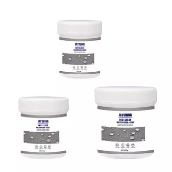 Водонепроницаемый герметичный клей-герметик, средство для устранения утечек, ремонтный агент, клеи, герметики A 30g