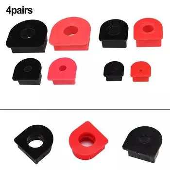 Водонепроницаемый кабель 350A, разъемы 50A, аксессуары для инструментов 50A