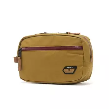 ВОДОНЕПРОНИЦАЕМЫЙ КРУГЛЫЙ МЕШОК Водонепроницаемый мешок CAMEL [Assobu] 092100-24