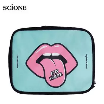 Водонепроницаемый многофункциональный органайзер, дорожная сумка, дорожная дорожная сумка M/L, 2 размера, складная дорожная сумка Bolsa large зелёный