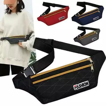 Водонепроницаемый Многослойный Многоцелевой вино красного