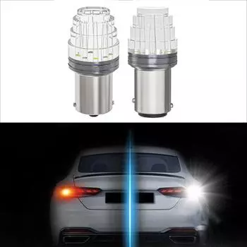 Водонепроницаемый мотоциклетный стоп-сигнал высокой яркости мотоциклетные поворотные огни