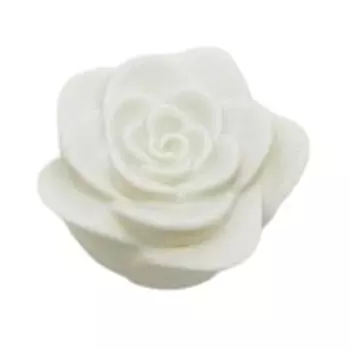 Водонепроницаемый плавающий цвет розы, меняющий цвет, ночной светодиодный светильник, домашний декор для вечеринки