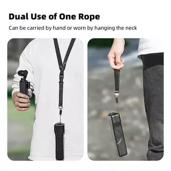 Водонепроницаемый ящик для хранения, карманный устойчивый к царапинам контейнер-органайзер, сумка для кармана 3