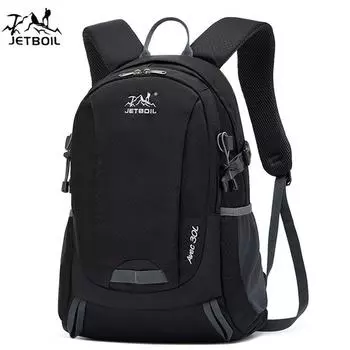 «Водонепроницаемый рюкзак большой вместимости для пар — идеально подходит для велоспорта, пешего туризма, альпинизма и занятий спортом на открытом воздухе» 20-35L королевский синий