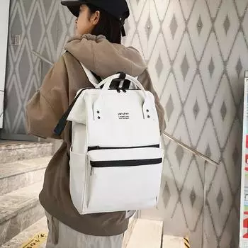 Водонепроницаемый рюкзак для мужчин, большой емкости, многофункциональный дорожный рюкзак, женский школьный рюкзак серый