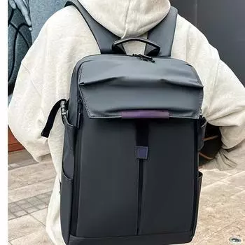 Водонепроницаемый рюкзак для руководителей предприятий, большой емкости, школьная сумка для школьников, дорожная баскетбольная сумка 17 серый